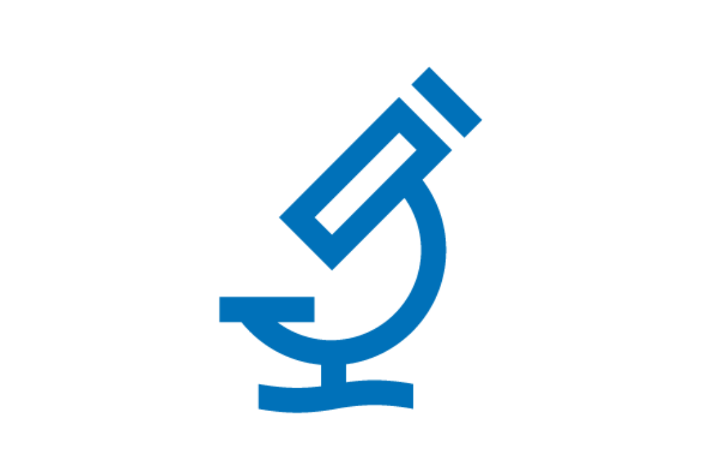 Anerkannte Prüfpartner