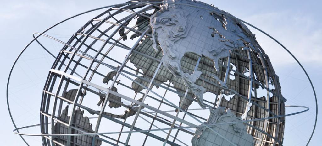 Accreditation and Acknowledgement