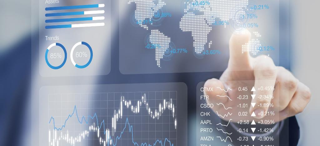 DIN-Geprüfte Private Finanzplaner