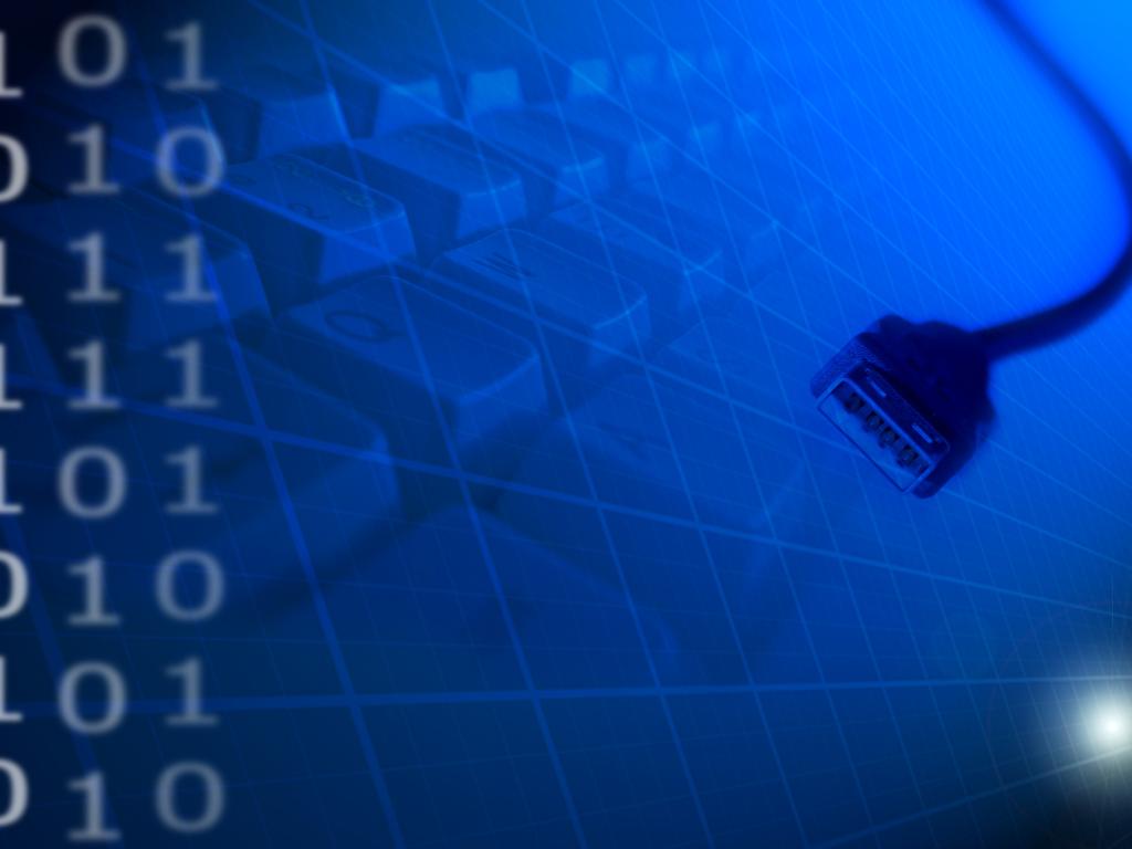 Information and Communication Technology 