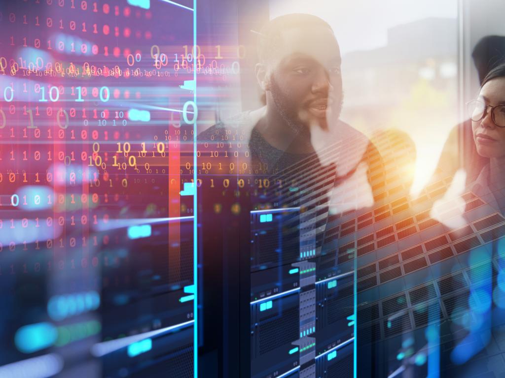 DIN-Geprüfter BIM Professional