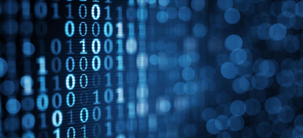 OSI-Adressen - DICOM / REG