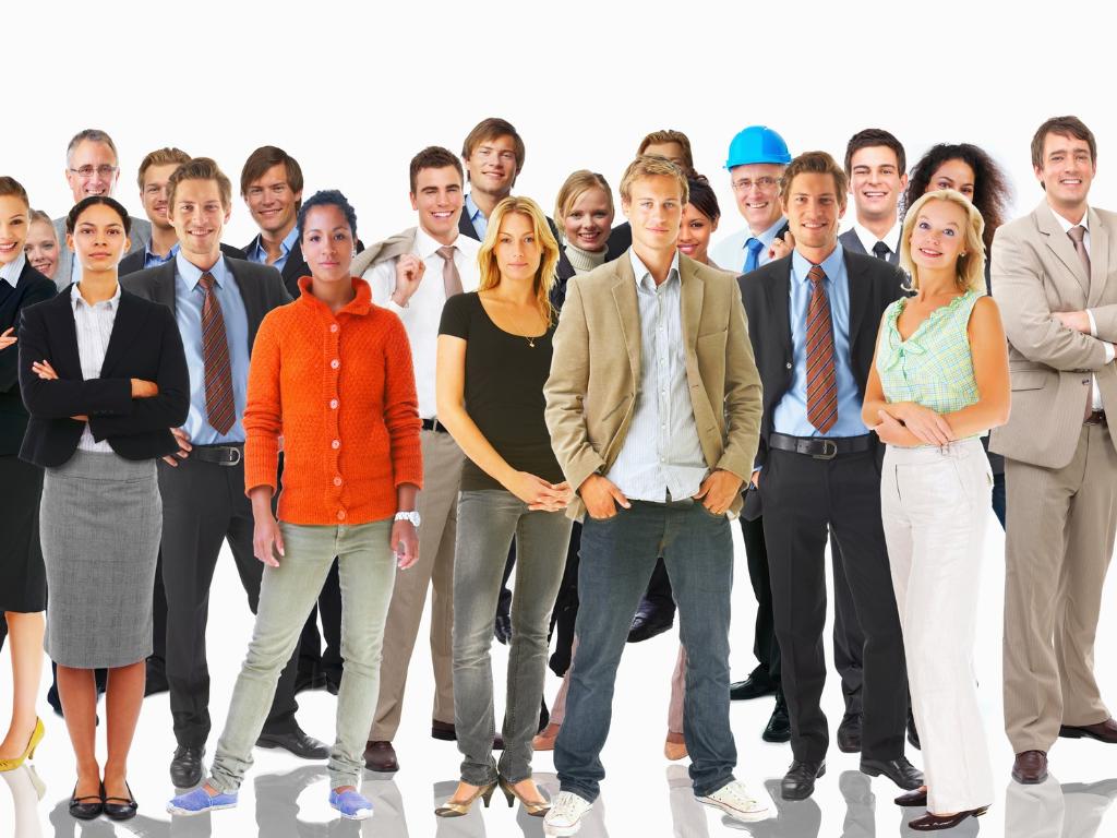 Basiszertifizierung Personen