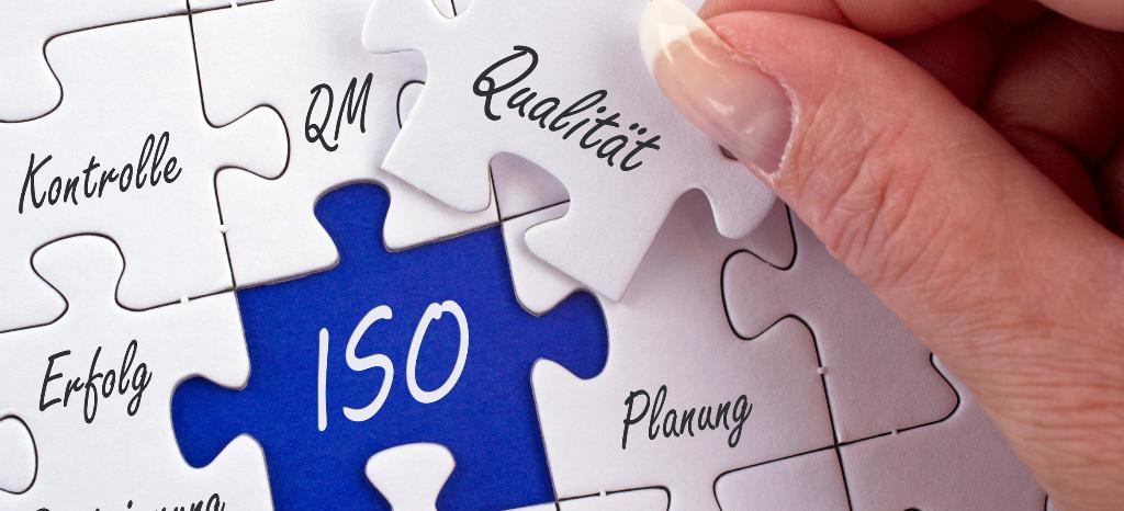 Entwicklung neuer Zertifizierungsprogramme