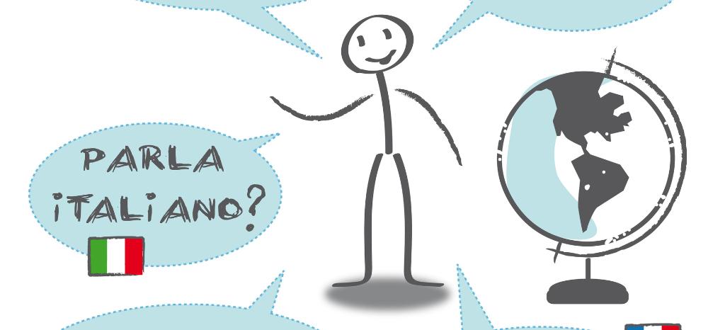 Translation Services