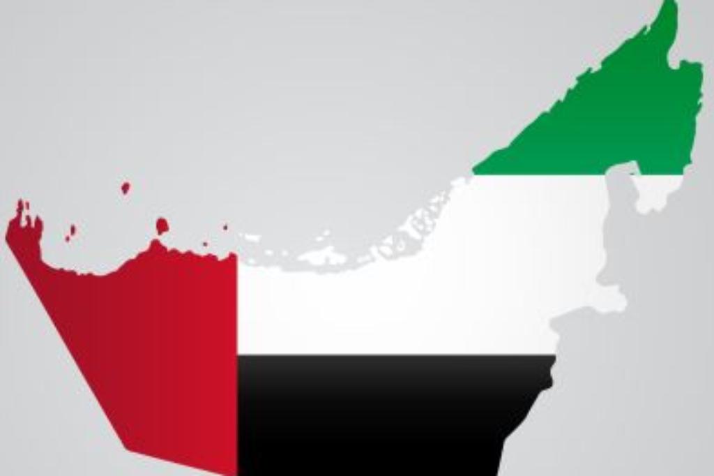 DCLD Inspektionen für Dubai
