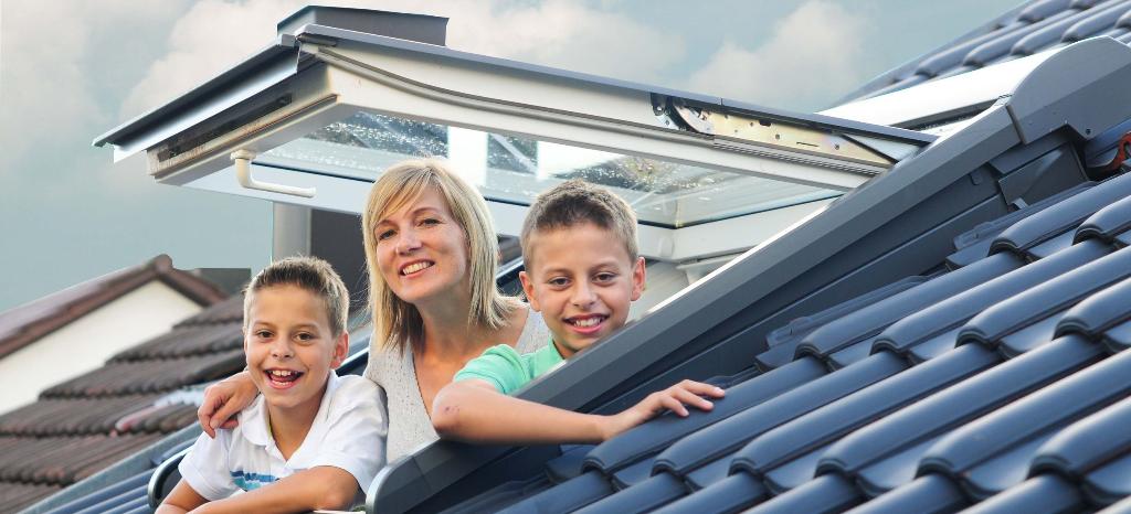 Barrierefreies Planen und Bauen