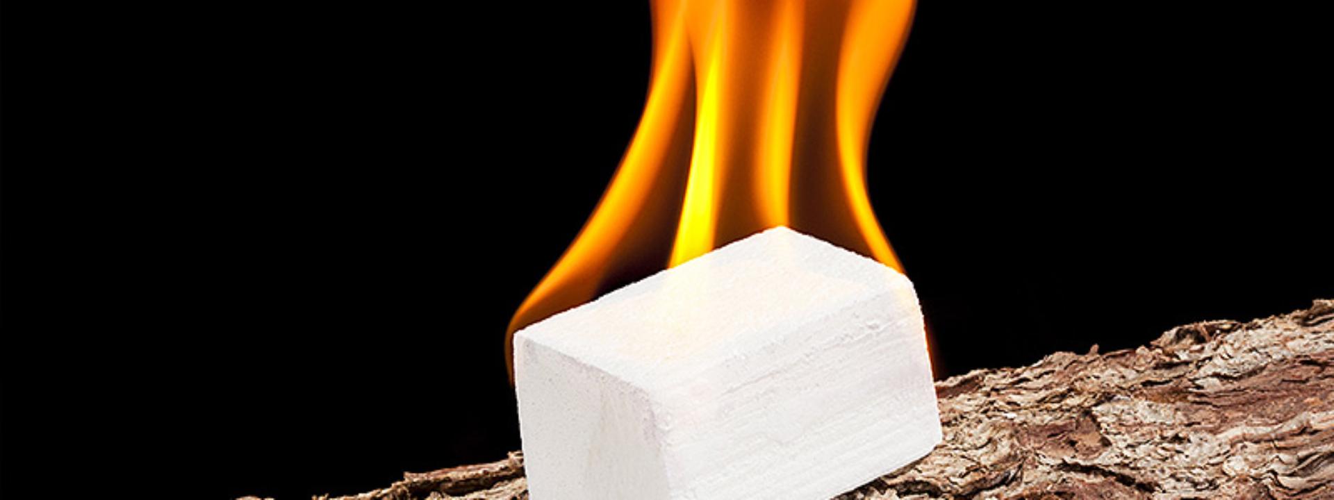 Accesorios de encendido 