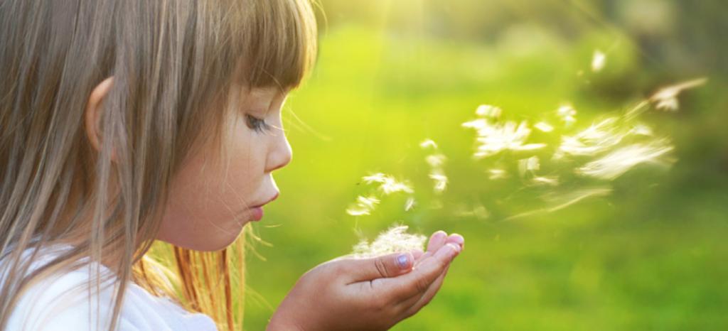 Produkte aus recyceltem Material