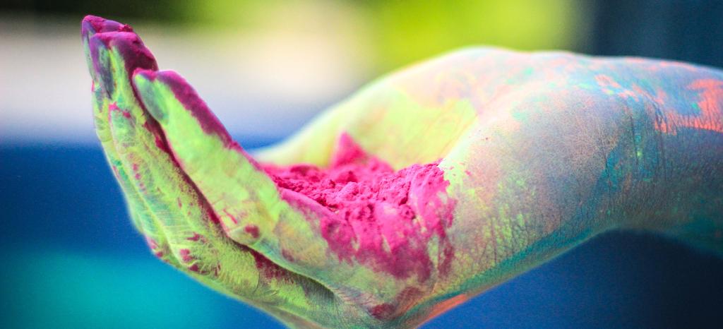 Zertifizierung für Zusatzstoffe für Produkte aus nachhaltigem Bio-Kunststoff – Druckfarben, Verarbeitungsmittel etc. | DIN CERTCO