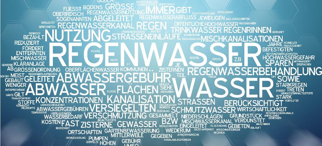Sanierung von Grundstücksentwässerungsanlagen (GEA)