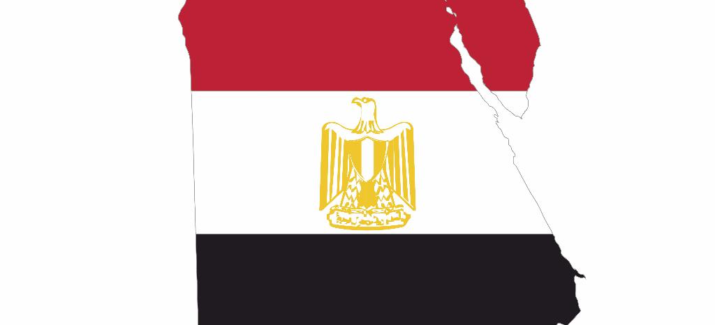 Export to Egypt