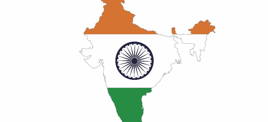 Exports and approvals to India