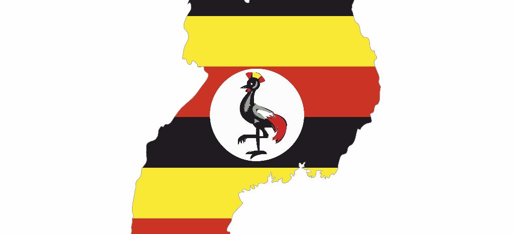 Export to Uganda