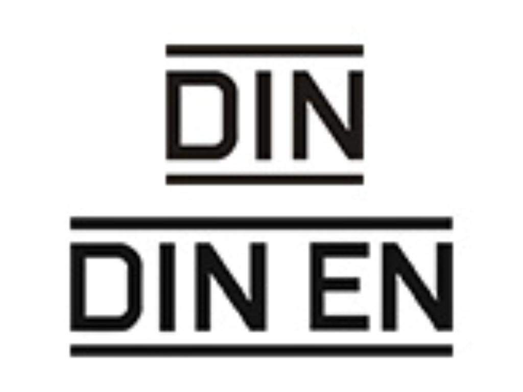 Verbandszeichen