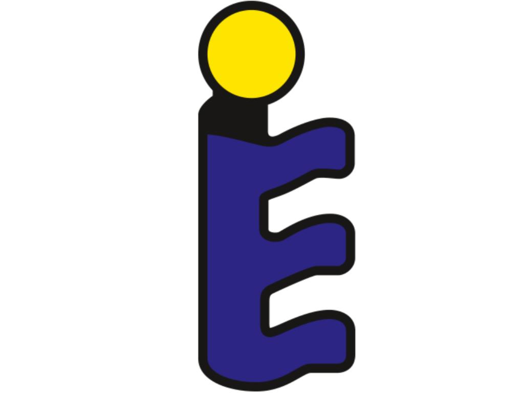 Die KEYMARK - Der Schlüssel für Europa